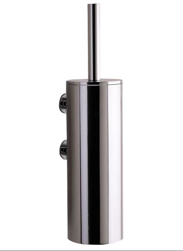 Vola t33 brushed stainless - vola,