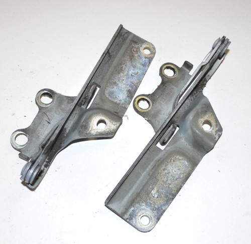 Nissan micra mk2 k11 - 1.0l,
