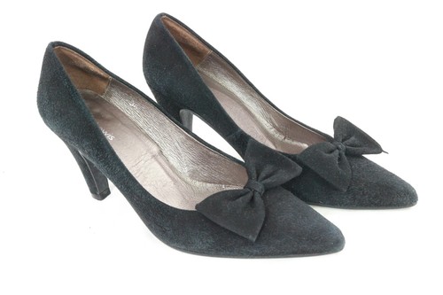 John lewis ladies black - john,