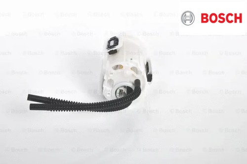 Fuel pump 986 580 823 - pump,