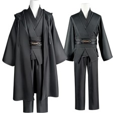 Star Wars Obi-Wan Kenobi Jedi