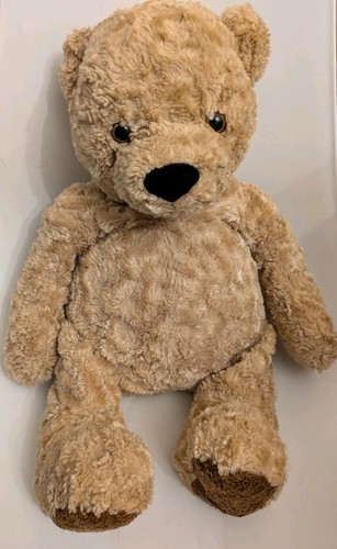 Mothercare large light brown - mothercare,