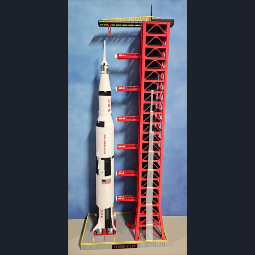 200 nasa saturn - saturn, rocket
