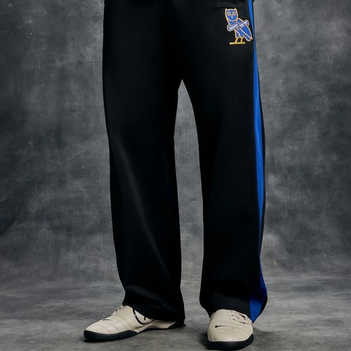 Drake chelsea ovo - fc,