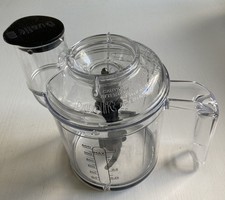 Dualit DHB2 hand blender