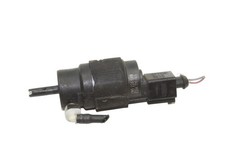 AUDI A5 8T3 WINDSCREEN WASHER