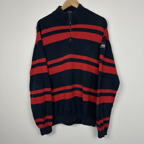 Paul shark quarter - paul, &