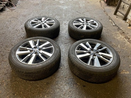 Nissan micra 2017 t set - ig-t,