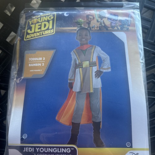 Star wars young jedi - wars,