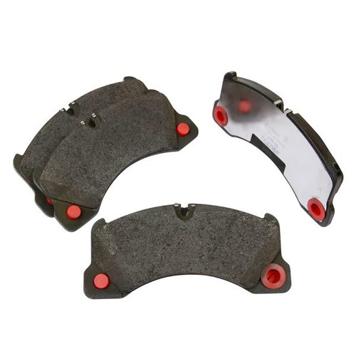 T1798 disc brake - t1798,
