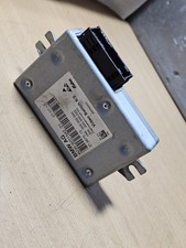 BMW F01 F02 F04 F06 F07 F10