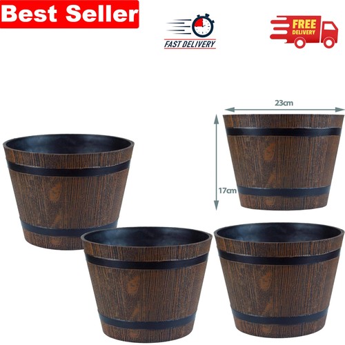 Rustic charm lightweight - charm:,