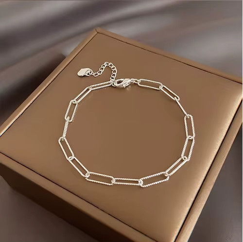 925 solid sterling silver - 925,