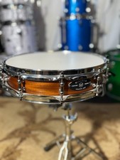 Walker Custom Drums Piccolo