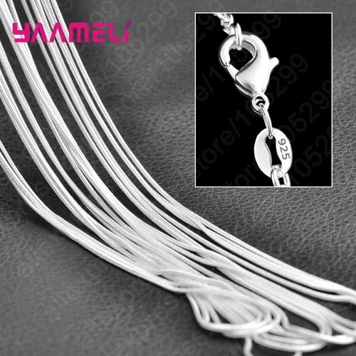Wholesale 10pcs 925 - , sterling