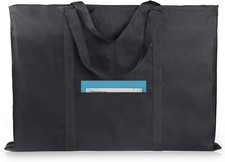 Lightweight Art Portfolio Bag