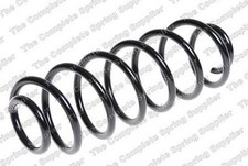 Kilen Rear Coil Spring for