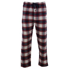 Mens Nightewear Pyjamas Set