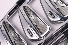 Titleist AP2 2008 Irons / 4-PW