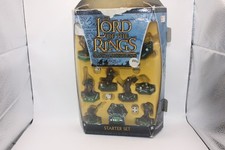 LOTR Lord Of The Rings Starter