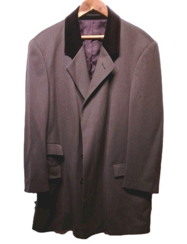 Hollingtons pure wool - m.p.h,