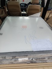 shower cabin with shower tray