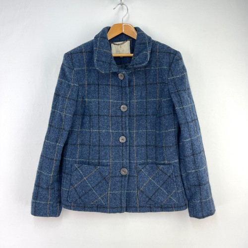 House bruar jacket - bruar,
