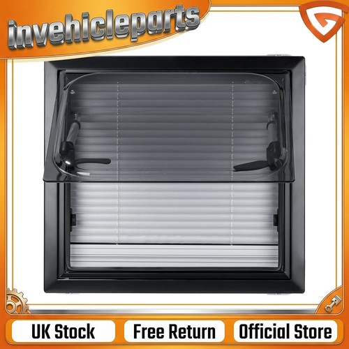 Camper van motorhome - camper,