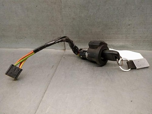 6001546809 starter switch