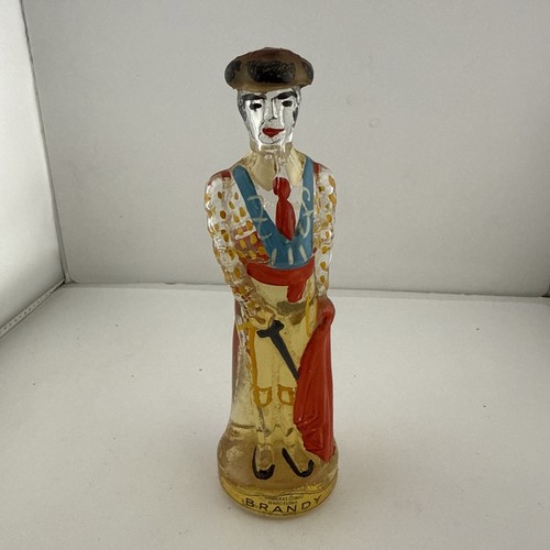 Vintage 1970s figural - vintage,