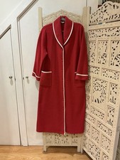 DAVID NIEPER  FULL LENGTH   14