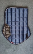 Le Mieux Loire Saddle Pad, S/M