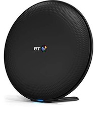 BT COMPLETE WI FI DISC ADD ON