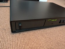 Naim CD3.5 CD Player