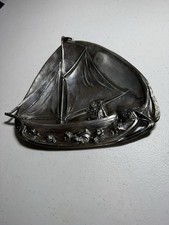 Antique Art Nouveau WMF 264