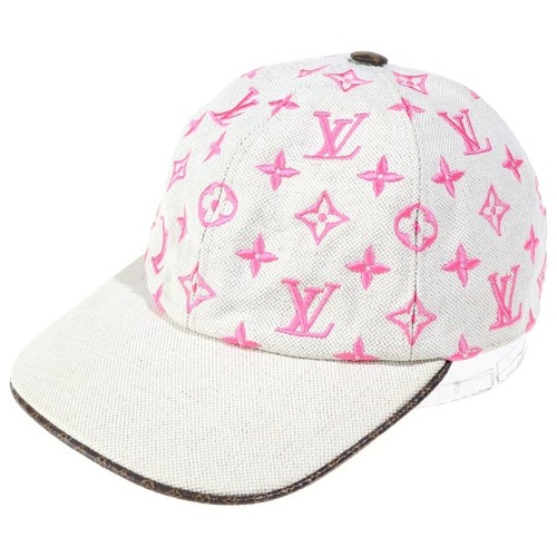 Louis vuitton starboard - louis,