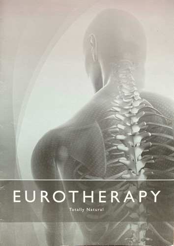 Eurotherapy classic ms21 - classic,