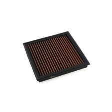 SPRINT FILTER AIR FILTER P08