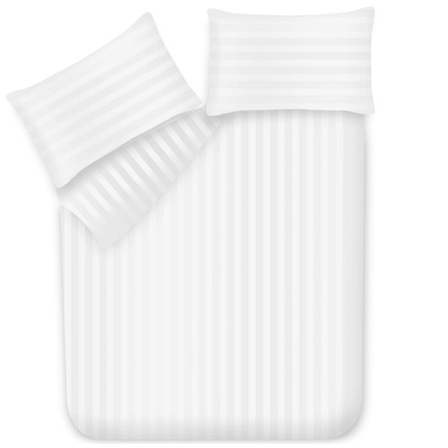 Lazzaro satin stripe - lazzaro,