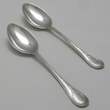 HESTER BATEMAN Design Roberts
