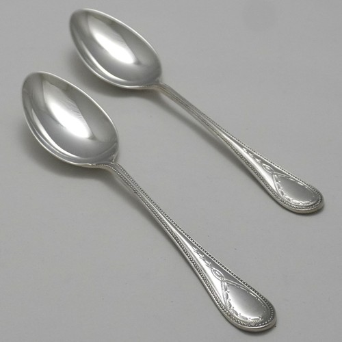 Hester bateman design roberts - hester,