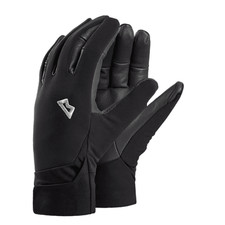 Mountain Equipment Womens G2