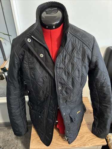 Barbour women international - barbour, women's