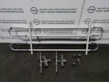 LAND ROVER FREELANDER 2 L359