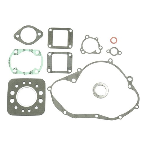 Engine gaskets set fits - engine,