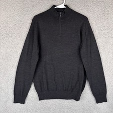 Charles Tyrwhitt Sweater Mens