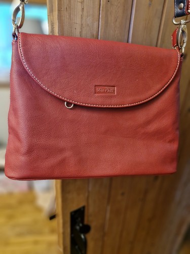 Mia tui shoulder bag multiple - tui,