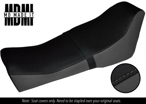 Fits ducati pantah 600 - fits,