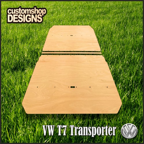 Transporter 2025 - t7,