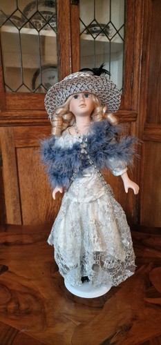 Stunning limited edition - stunning,